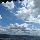 정자세천 이미지