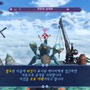 제노오토 이미지