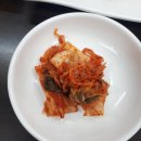 짬뽕하오 이미지