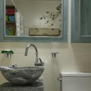 달빛한옥민박 이미지