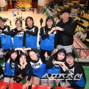 김화스포츠