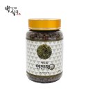 박달재식품 쇼핑하우