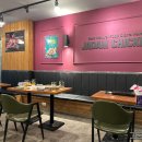 자담치킨 노은점 이미지