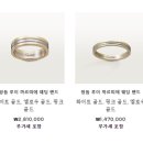 아이스러브 이미지