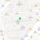 그림손미술교습소