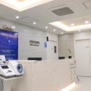 첨단연합내과의원 네이버블로그