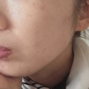 아르케스킨앤바디 울산점 이미지