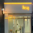 헤이네일 - 북구 | [세종 보람동 네일아트] 여름 맞이 시원한 아트 "헤이네일" 후기