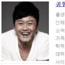 중앙연기학원 이미지