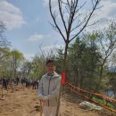 양지지구 이미지