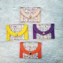가담가죽공방