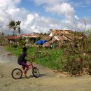 장안초등학교 이미지