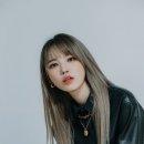 옐로