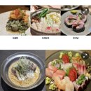 담소동락 | 골목안 엄청난 요리고수 ‘이자카야’ 신상 맛집 BEST 5 압구정 ‘서울몽’, 교대 ‘사케모리’, 합정...