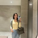 크리에이트머니 | 셀린느 벨트백 2년째 데일리백 장단점 - 사이즈, 색상고민 코디 tip