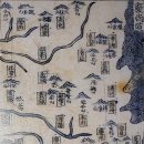 억새2축구장 이미지