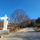 솔뫼길 이미지