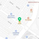 지에스25덕진호반점 이미지