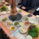 문화정육점 - 강북구 한천로144길 7 | 문화정육점