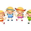 신용유치원 이미지