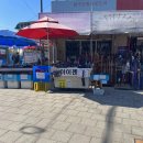 2025.02 도봉산 천축사 템플스테이 내돈내산 후기 (템플스테이 체험 절망편-갈말 고민중이라면 필독...