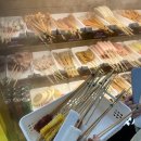 여주-1029 이미지