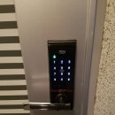 대영주택 이미지