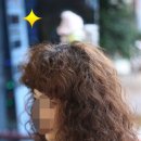 자유미용실 - 광양시 | 자유미용실