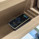 삼성명품세탁 | 부모님 허리건강 챙기기 | 시몬스 의왕평촌점 프리미엄 매트리스 뷰티레스트 후기