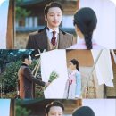카페 가온 네이버블로그