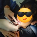 서초엘치과의원 이미지