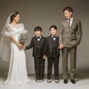 행복한포토그래퍼 이미지
