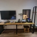 반디호텔 이미지