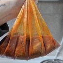 못된쭈꾸미 | 나정순할매쭈꾸미 포장 후기!