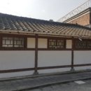 미림장 이미지