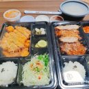 붐붐돈까스 - 진주시 | 붐붐돈까스
