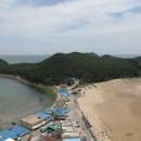 부산도시철도 괴정역 이미지