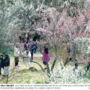 구로-공단-구로-1902 네이버블로그