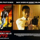 비버리 힐스 캅 2. Beverly Hills Cop 2. 1987 이미지