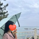 삼원안길43 이미지