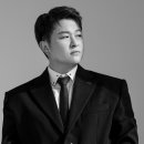염소자리 이미지