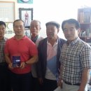 (주)건영이엔지 이미지