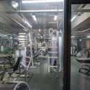 신당역 헬스장 다녀온 후기, 핏앤힐 PT&amp;헬스 약수역점 1:1 프라이빗 트레이닝