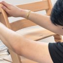 수민카써비스 | [임신일기]빨래가 시작되었고, 저는 막달검사를 했어요👶🏻 (임신 33~35주차 일상)