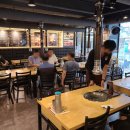 백년회관서서갈비(중곡점) 네이버블로그