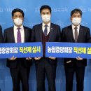 현서축산 이미지