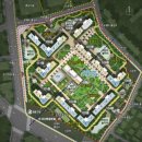 대구내당초등학교 이미지