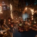 (주)게임마스타 이미지