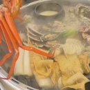 회먹고가시게 | 울산 동구 일산지 맛집에서 회 후회없이 먹고온 후기