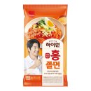 (주)에스피씨 삼립 - 7745 | (주)에스피씨 삼립